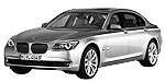 BMW F01 C3728 Fault Code