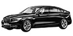 BMW F07 C3728 Fault Code